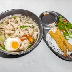 Yama Sushi