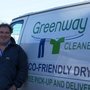 Photo of Greenway Cleaners