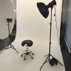 r.collective salon