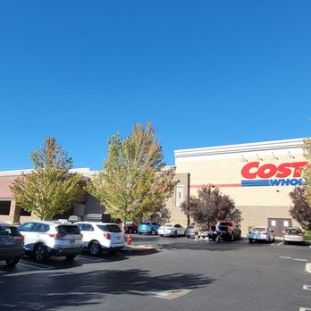 Costco Wholesale - Wholesale Stores Near Me - Sparks, Nevada Costco Wholesale - Wholesale Stores Near Me - Sparks, Nevada