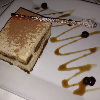 Timo - Tiramisu - Italian Near Me - Sunny Isles Beach, Florida Timo - Tiramisu - Italian Near Me - Sunny Isles Beach, Florida