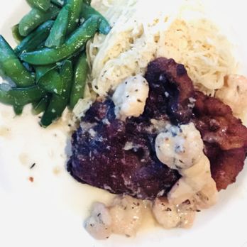 Nathan's Restaurant - Cajun/Creole Near Me - Slidell, Louisiana