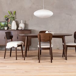 Scandinavian Designs
