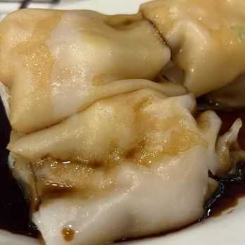 Asian Jewels Seafood Restaurant - Seafood Near Me - Flushing, New York Asian Jewels Seafood Restaurant - Seafood Near Me - Flushing, New York