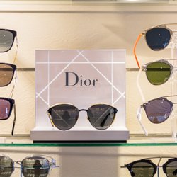 Eyes On Madison- Fashion Eyewear