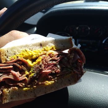 KAUFMAN’S - Updated July 2024 - 683 Photos & 696 Reviews - 4905