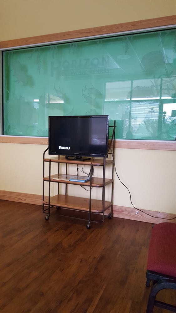 A1 IMAGING KISSIMMEE Updated July 2024 810 N John Young Pkwy