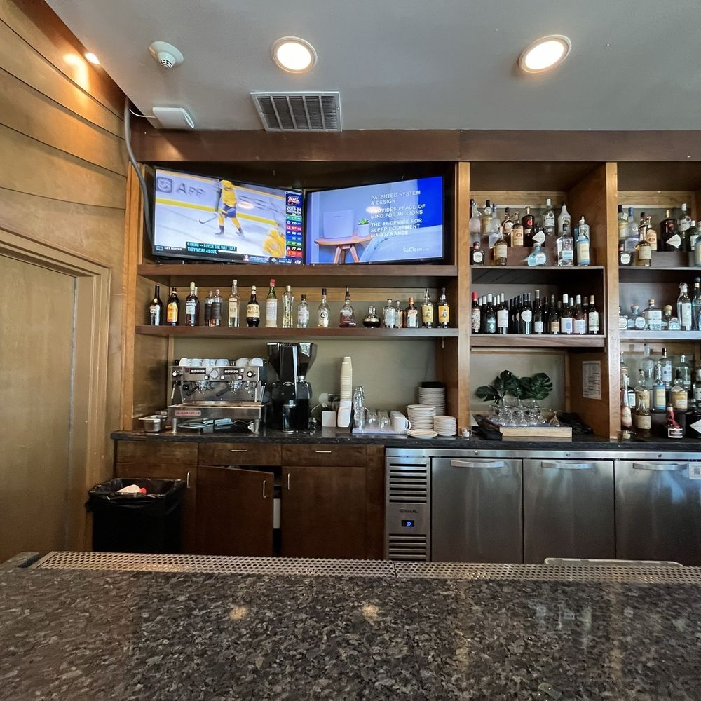 Firefly Eatery & Bar - New American Near Me - San Diego, California Firefly Eatery & Bar - New American Near Me - San Diego, California
