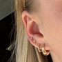 Photo of Thue's Jewelry and Piercing