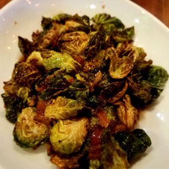 Local Kitchen - Cocktail Bars Near Me - Torrance, California