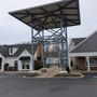 Photo of Foxcroft Shopping Center