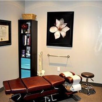 Complete Wellness Clinic - Chiropractors Near Me - Milton, Ontario