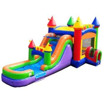 The Jump Party - The Mega Bounce House with Slide Combo, available for rental in Central Ohio - Bounce House Rentals Near Me The Jump Party - The Mega Bounce House with Slide Combo, available for rental in Central Ohio - Bounce House Rentals Near Me