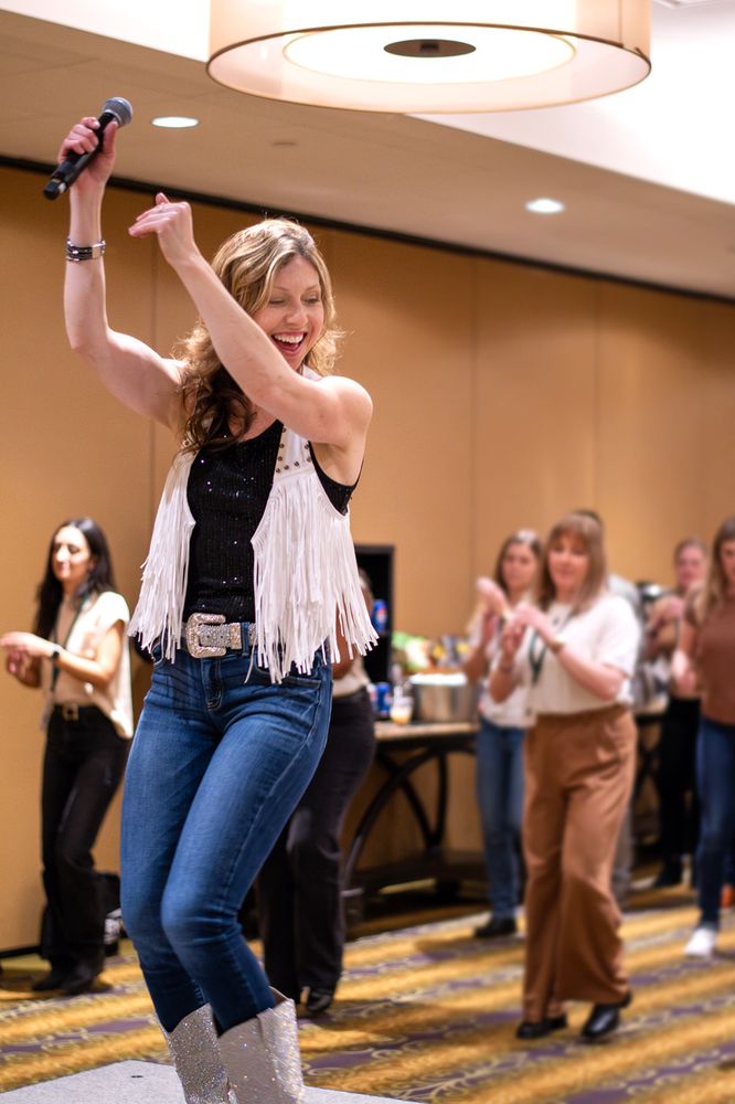 JCP TALENT & JCP LINE DANCING Updated June 2024 27 Photos