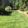 Photo of Lopez Bros Landscaping