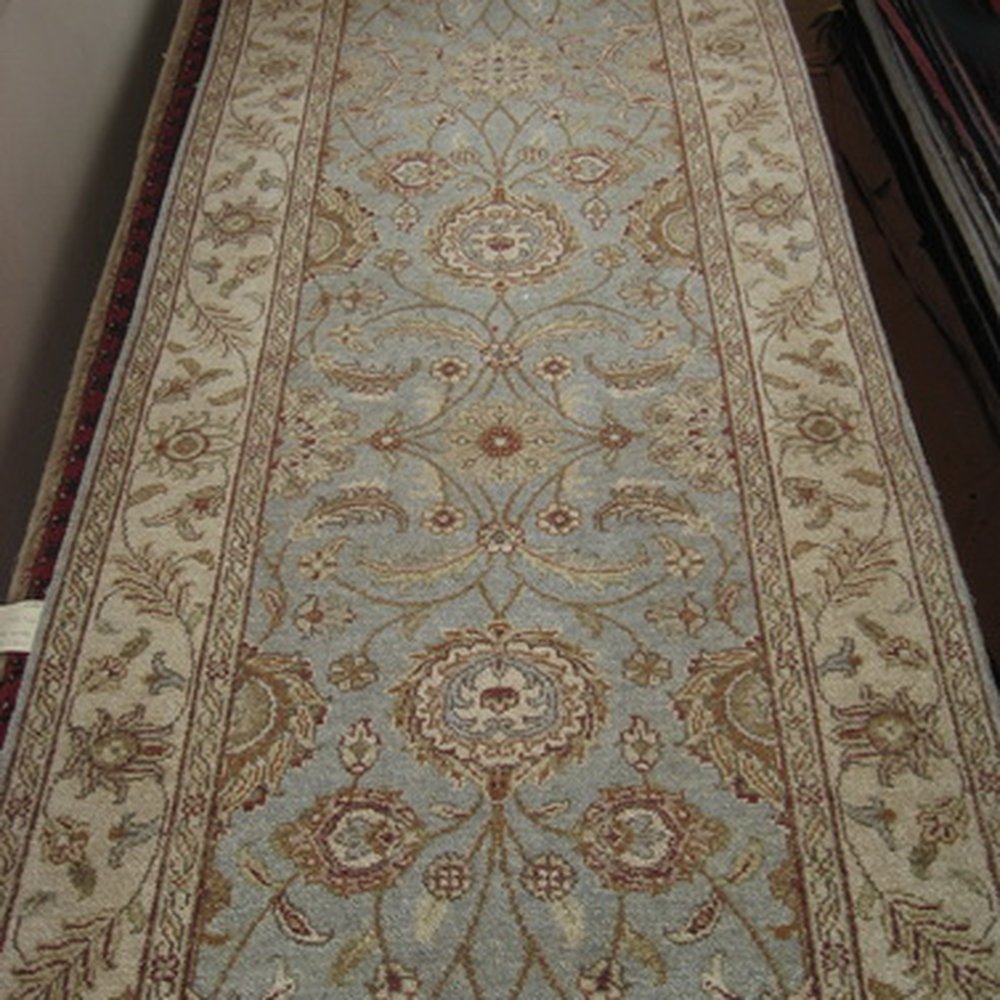 THE BEST 10 CARPET INSTALLATION near HURSTVILLE NEW SOUTH WALES 2220,  AUSTRALIA - Updated 2026 - Hours - Yelp