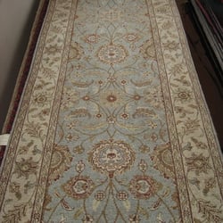 Bijan Exclusive Rugs Pty Ltd