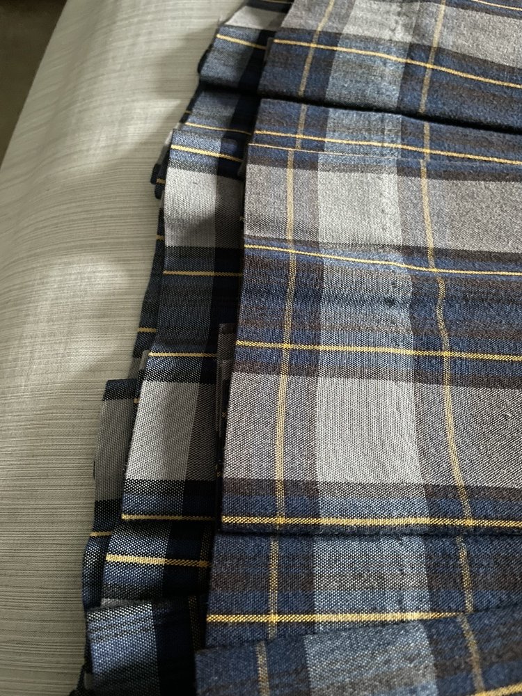 SKOBEL’S SCHOOL UNIFORMS Updated September 2024 22 Photos & 14