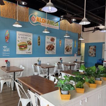 Alohahola - Hawaiian Near Me - Virginia Beach, Virginia Alohahola - Hawaiian Near Me - Virginia Beach, Virginia
