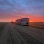 Photo of Badlands Truck & Trailer Repair
