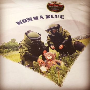 Big Frog Custom T-Shirts & More - Screen Printing/T-Shirt Printing Near Me - Bellaire, Texas Big Frog Custom T-Shirts & More - Screen Printing/T-Shirt Printing Near Me - Bellaire, Texas