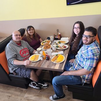 Eggscellent - Breakfast & Brunch Near Me - Las Vegas, Nevada Eggscellent - Breakfast & Brunch Near Me - Las Vegas, Nevada