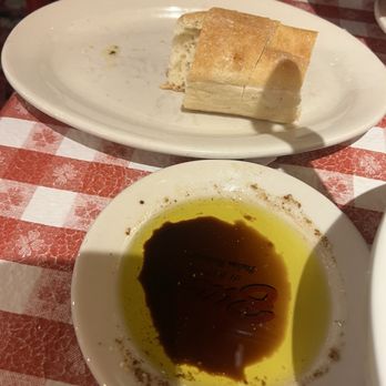 Buca di Beppo Italian Restaurant - Italian Near Me - Orlando, Florida