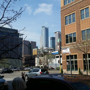 Taste Twin Cities - Tours Near Me Taste Twin Cities - Tours Near Me
