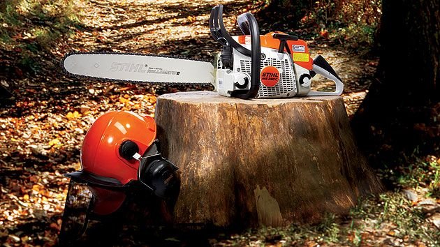 Packer Tree Service - tree service in West Milwaukee, WI