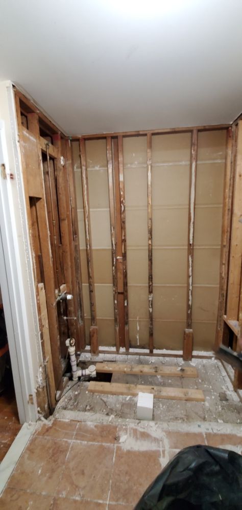 Slide of AK Handyman