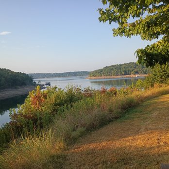 Chit Chat Chaw Resort - Resorts Near Me - Mountain Home, Arkansas Chit Chat Chaw Resort - Resorts Near Me - Mountain Home, Arkansas