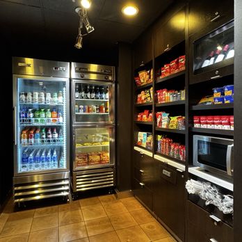 Courtyard by Marriott Birmingham Hoover - Marketplace - Hotels Near Me - Hoover, Alabama Courtyard by Marriott Birmingham Hoover - Marketplace - Hotels Near Me - Hoover, Alabama