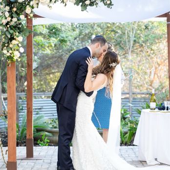 Sunol's Casa Bella - Venues & Event Spaces Near Me - Sunol, California Sunol's Casa Bella - Venues & Event Spaces Near Me - Sunol, California