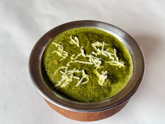 Viva Goa Indian Cuisine by null