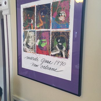 Lucile's Creole Cafe - Cajun/Creole Near Me - Boulder, Colorado