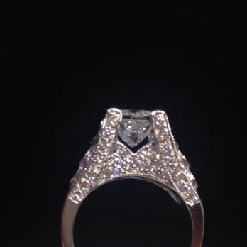 Georgio Jewelers - Jewelry Near Me - Upland, California