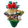 Executive Baskets gift card
