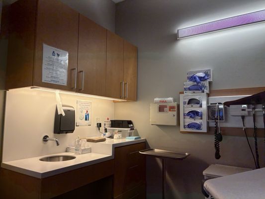 Fenway Health by null