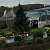 Robert's Nursery Landscapes and Lawn gift card