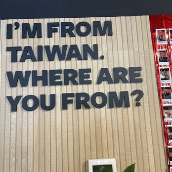 Xing Fu Tang - Bubble Tea Near Me - Milpitas, California Xing Fu Tang - Bubble Tea Near Me - Milpitas, California