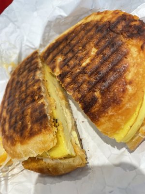 Nita Tout Garni by null