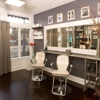 Vincent Chiarell Salon - Hair Salons Near Me - Madison, New Jersey Vincent Chiarell Salon - Hair Salons Near Me - Madison, New Jersey