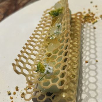 Substance - French Near Me - Paris, 75