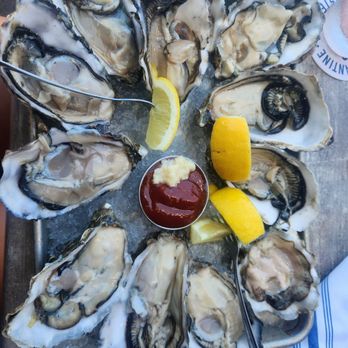Brigantine - Seafood Near Me - Imperial Beach, California Brigantine - Seafood Near Me - Imperial Beach, California
