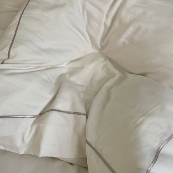 Hotel Lord Byron - Old pillow - Hotels Near Me - Rome, RM