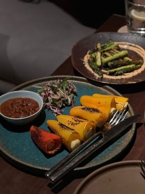 Fat Prince (Formerly The Prince) by null