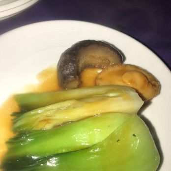 Dragon Beaux - Sea Cucumber - Dim Sum Near Me - San Francisco, California