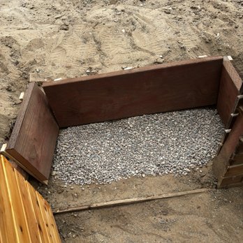Alpha Handyman Services - General Contractors Near Me Alpha Handyman Services - General Contractors Near Me