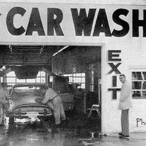 Sudstar Car Wash 19 Photos 14 Reviews Car Wash 21205 Olhava Way Nw Poulsbo Wa Phone Number Yelp
