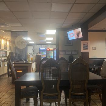 The Bowl - Interior photo - Japanese Near Me - Marietta, Georgia The Bowl - Interior photo - Japanese Near Me - Marietta, Georgia